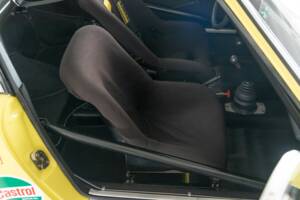 Afbeelding 44/50 van Porsche 911 RSR 2.8 (1973)