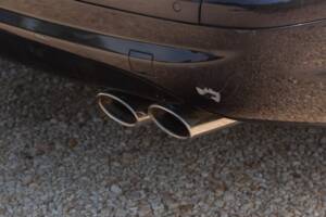 Immagine 12/50 di Mercedes-Benz S 55 AMG (2002)