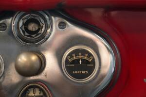 Afbeelding 40/50 van Ford Model A (1929)