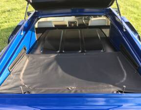 Image 32/46 of Lotus Esprit (1985)