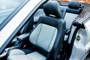 Image 27/48 of Volvo C70 2.0 T (2001)