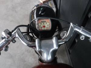 Image 10/19 of Moto Guzzi DUMMY (1968)