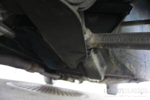 Afbeelding 46/51 van Rover Mini Cooper 1,3i (1996)
