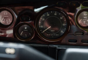 Afbeelding 17/30 van Aston Martin V8 Vantage X-Pack (1987)