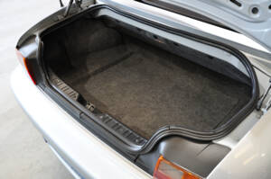 Afbeelding 19/37 van BMW Z3 1.8 (1996)