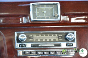 Bild 33/50 von Mercedes-Benz 300 d Cabriolet D (1958)