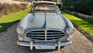 Image 57/100 of Delahaye 235 Antem (1952)