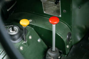 Imagen 27/47 de Land Rover 88 (1958)