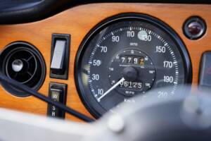 Bild 40/50 von Triumph TR 6 (1971)