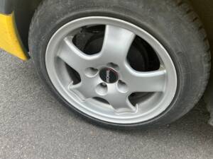 Image 8/17 of Peugeot 306 1.6i (1999)