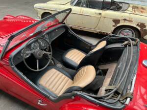 Bild 4/50 von Triumph TR 3A (1958)