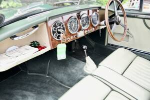Afbeelding 47/50 van Aston Martin DB 2&#x2F;4 Mk II (1955)