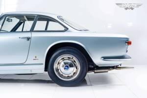 Imagen 12/21 de Maserati 3500 GTI Sebring (1966)