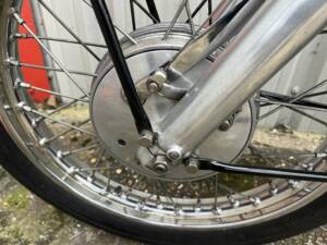 Image 6/31 of Matchless DUMMY (1959)