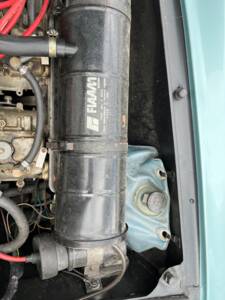 Image 30/55 of Alfa Romeo 2.0 Spider (1984)