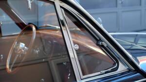 Bild 49/57 von Jaguar Mk II 3.4 (1967)