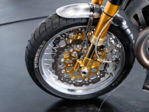 Image 18/50 of Moto Guzzi DUMMY (1998)