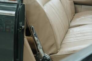 Afbeelding 35/50 van Mercedes-Benz 300 Cabriolet D (1952)