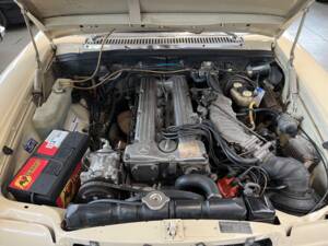 Bild 12/43 von Mercedes-Benz 280 CE (1973)