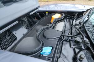 Bild 39/50 von Ford GT (2006)