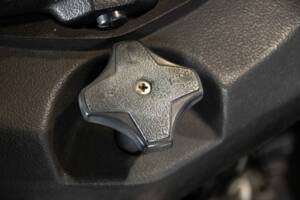 Image 48/50 of BMW R 100 RS (1981)