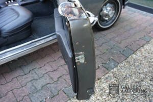 Bild 46/50 von Facel Vega FV3 (1957)