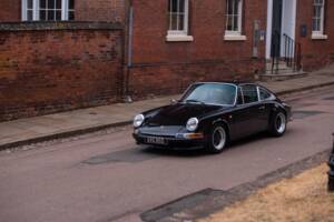 Bild 44/50 von Porsche 911 Carrera 3.2 (1988)