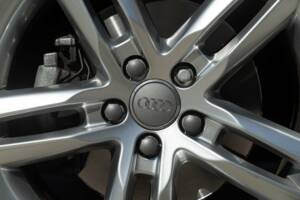 Bild 15/50 von Audi Q3 2.0 TDI quattro (2012)