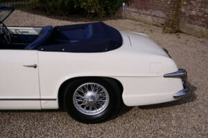 Immagine 47/50 di Delahaye 235 Antem (1952)