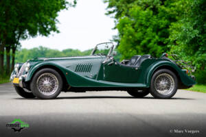 Bild 20/68 von Morgan 4&#x2F;4 1800 (2002)