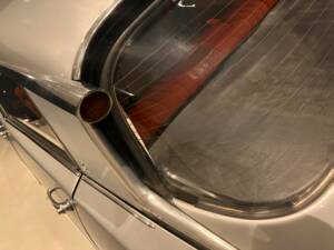 Bild 29/76 von Citroën DS 20 A (1970)