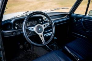 Bild 36/50 von BMW 2002 (1971)
