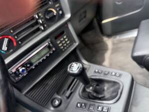 Image 48/79 of BMW M 635 CSi (1989)