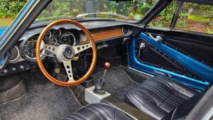 Image 7/13 of Alpine A 110 1300 (1974)