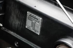 Bild 19/32 von Lamborghini Gallardo (2005)