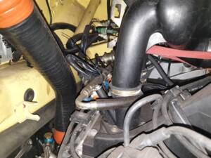 Bild 38/55 von Porsche 935 dp III (1989)