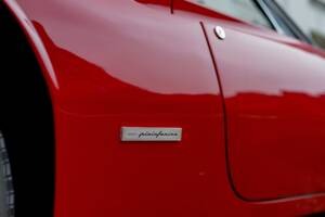 Image 27/30 of Ferrari Dino 246 GTS (1973)