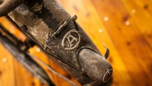 Afbeelding 10/12 van NSU 125 ZDB (1900)