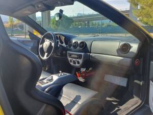 Bild 91/111 von Ferrari 360 Modena (2000)