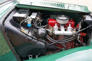 Afbeelding 4/50 van MG TD Midget (1952)