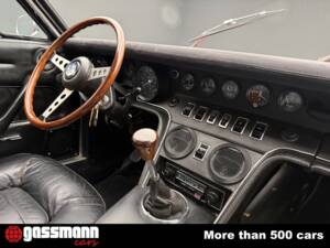 Afbeelding 10/15 van Maserati Ghibli SS (1970)