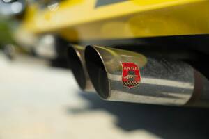 Image 20/50 of Ferrari Dino 246 GT (1971)
