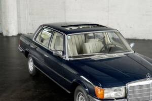 Imagen 24/50 de Mercedes-Benz 450 SEL 6,9 (1979)