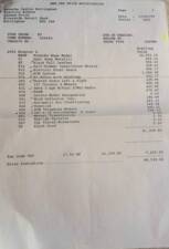 Image 91/99 of Porsche Boxster S (2005)