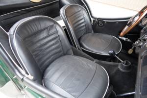 Bild 9/25 von Triumph TR 3A (1960)