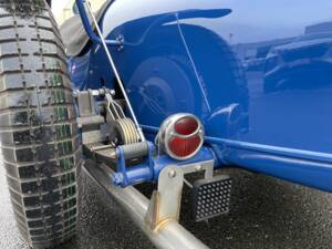 Immagine 19/48 di Riley 12&#x2F;4 TT Sprite (1936)