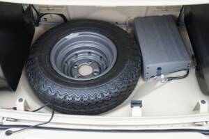 Image 34/50 de Austin Mini Cooper S 1275 (1970)