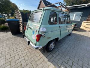Bild 12/15 von Renault R 4 (1981)