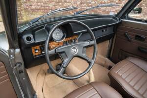 Image 7/50 of Volkswagen Beetle 1303 (1979)