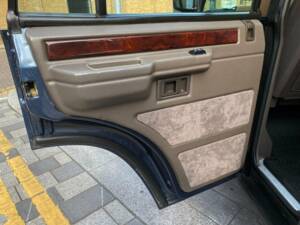 Image 26/50 of Land Rover Range Rover Classic (1989)